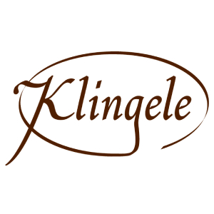 Klingele chocolate - Бельгийский шоколад Klingele
