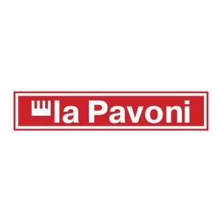 Pavoni - Pavoni