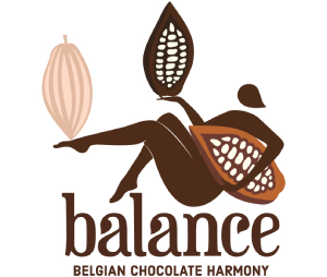 Шоколад без сахара Balance - 