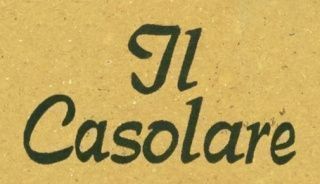 IL Casolare - Масла из Италии
