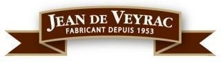 Jean de Veyrac - Французские паштеты