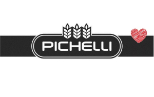 Pichelli - Крекеры и вафли Pichelli