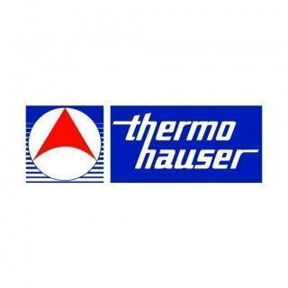 ThermoHauser - ThermoHauser
