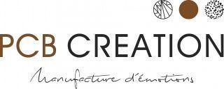 PCB Creation - PCB Creation