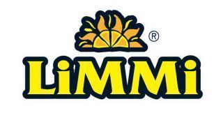 Limmi - Сок лайма и лимона из Италии