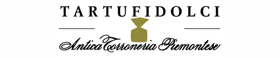 Antica Torroneria Piemontese - Пьемонтские десерты от Antica Torroneria Piemontese