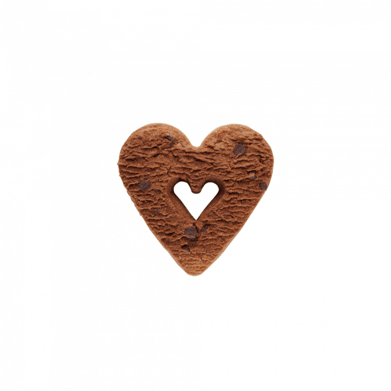 Печенье песочное ассорти PASTICCERIA ASSORTITA Grondona 600 г