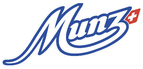 Munz - Швейцарский шоколад и конфеты Munz