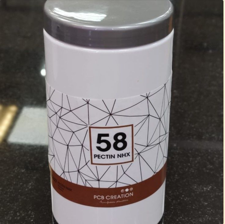Пектин NHX58 100 гр, PCB Creation