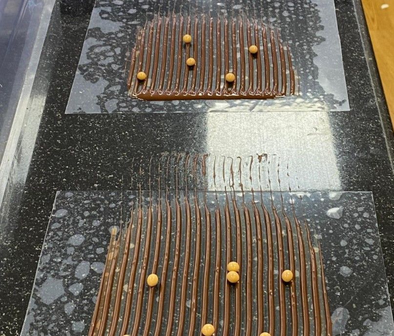 Гитарные листы 5 шт, PCB Creation