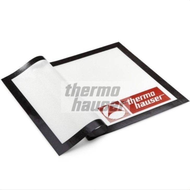 Коврик силиконовый 60 х 40 см, ThermoHauser