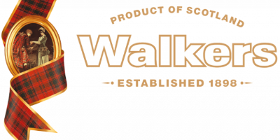 Walker's - Шотландское печенье Walker's