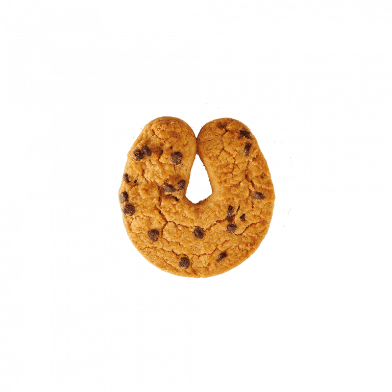 Печенье песочное ассорти PASTICCERIA ASSORTITA Grondona 600 г