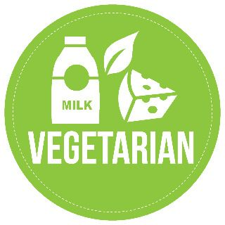 Для вегетарианцев - Продукты для вегетарианцев