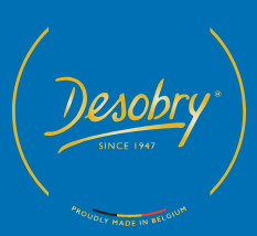 Desobry - Desobry