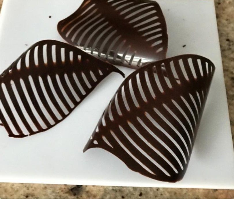 Гитарные листы 5 шт, PCB Creation