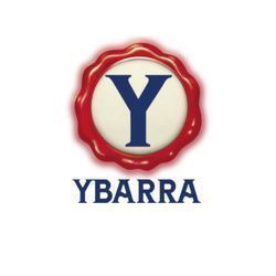 Ybarra - Масла из Испании