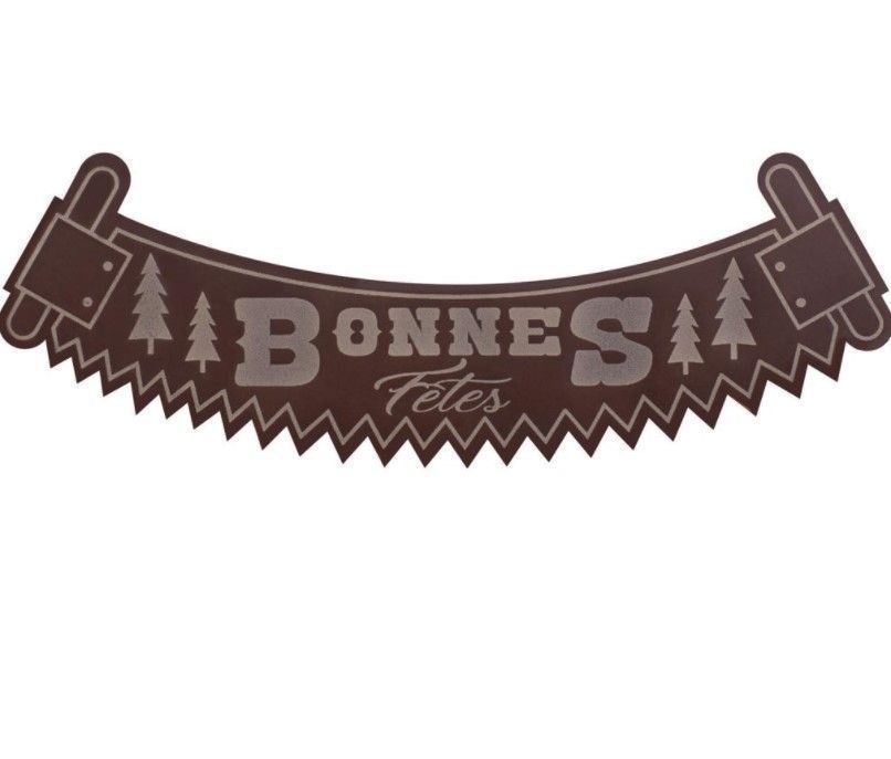 Трафарет Пила, PCB Creation