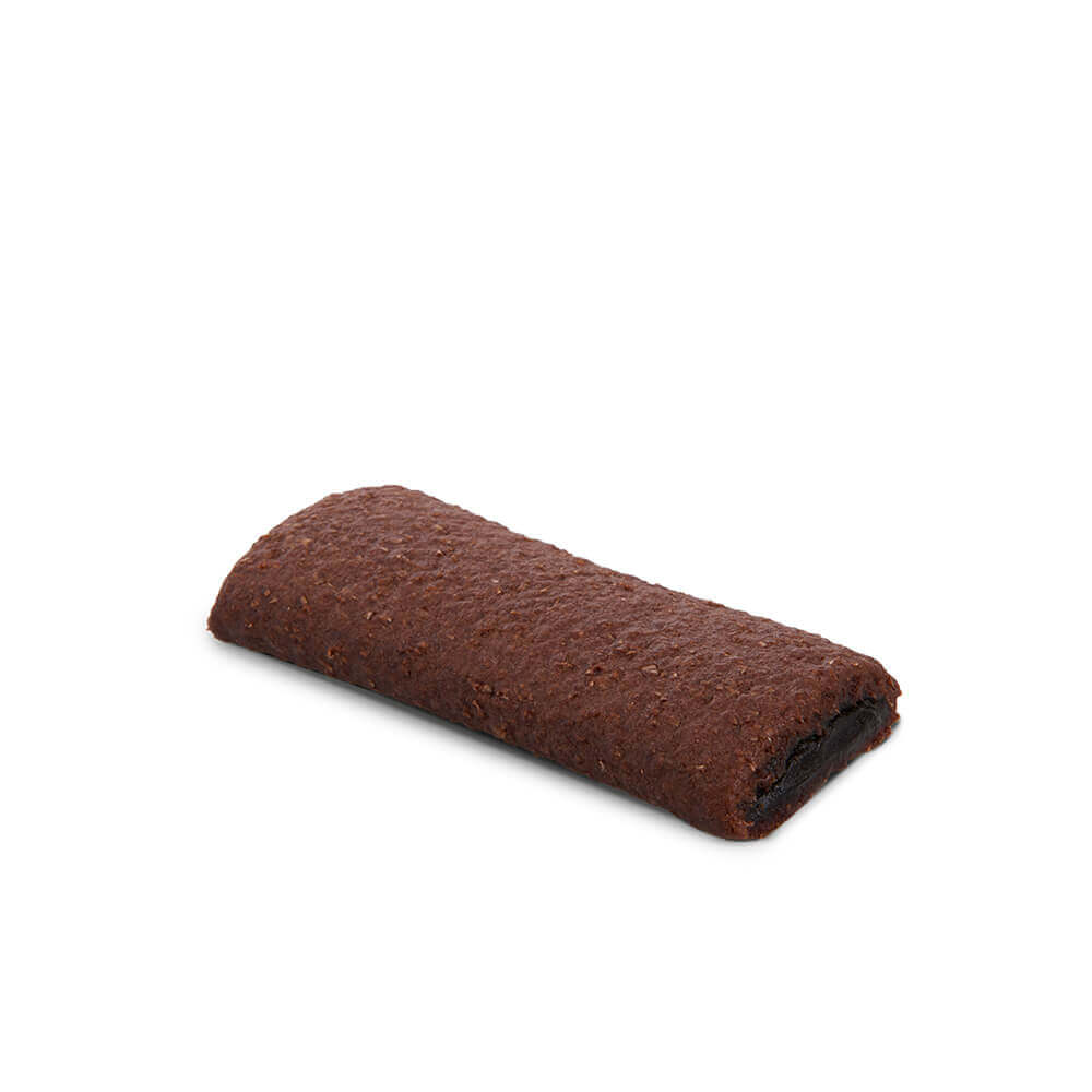 Печенье Cuor di Cereale Takeaway брауни