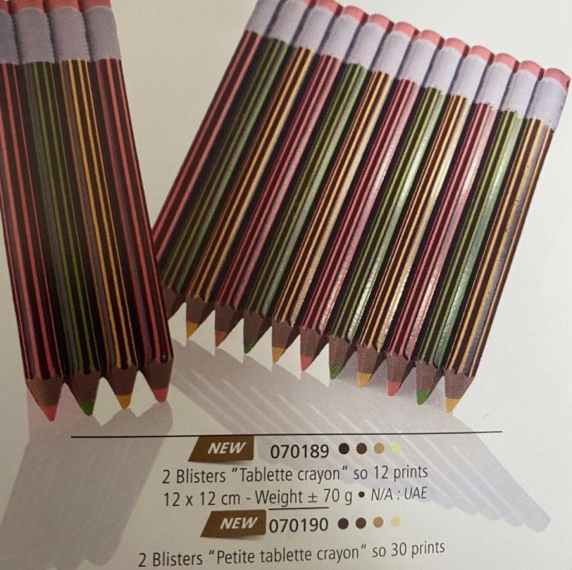 Карандаши 12 шт 1 комплект, PCB Creation