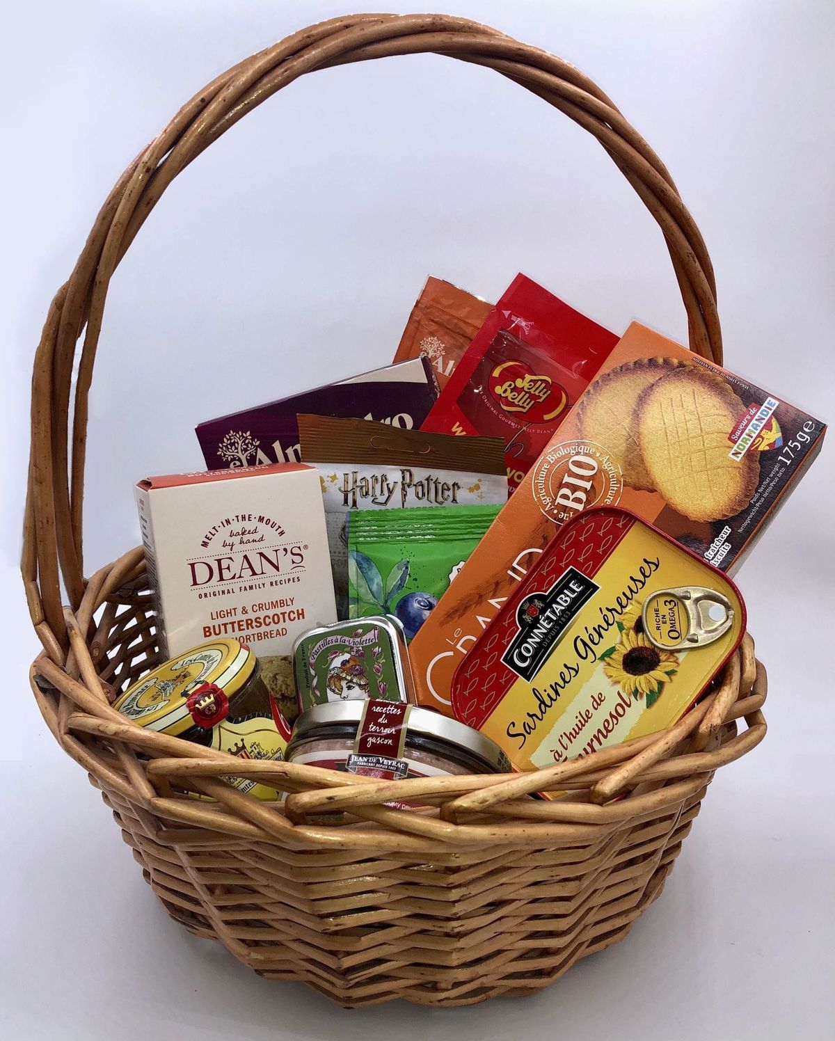 График работы в феврале и марте