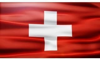 Швейцария - Швейцарское печенье и Швейцарский шоколад