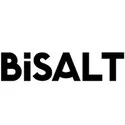 BiSalt - Гималайская соль