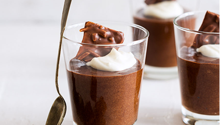 Печенье Kambly "Rocher aux Amandes"c миндалем и молочным шоколадом 80 г.