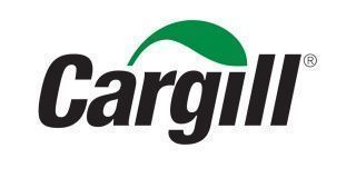 Cargill - CARGILL