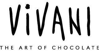 Vivani - Немецкий художественный шоколад