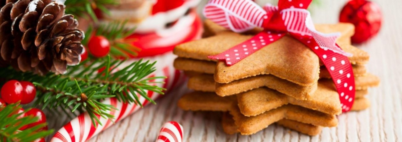 Новогодняя коллекция - Новогодняя коллекция