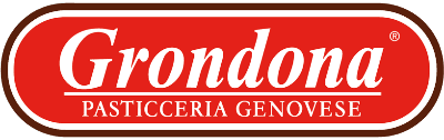 Grondona - Grondona