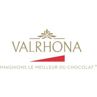 Valrhona - Французский шоколад премиум-класса
