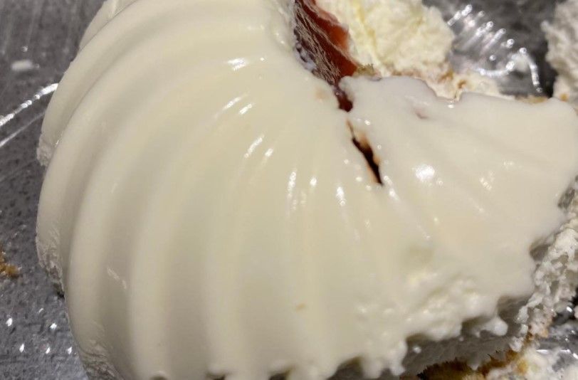 Шоколад Бельгия Premium Extrawhite белый 500 гр, Cargill