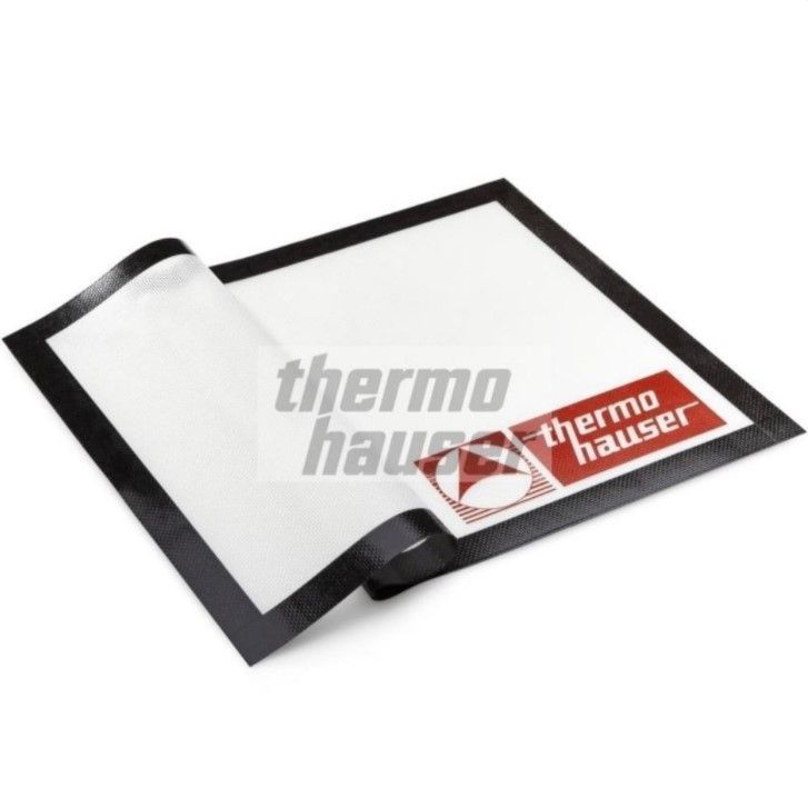  Коврик силиконовый 30 х 40 см, ThermoHauser