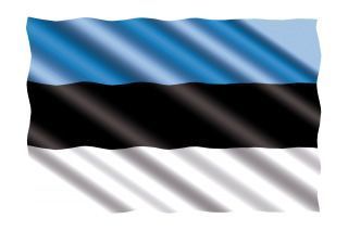 Эстония - Эстония