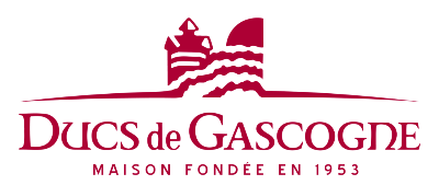 Sud O Paris (Les Ducs de Gascogne) - Sud O Paris (Les Ducs de Gascogne)