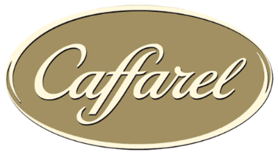 CAFFAREL - Шоколад премиум класса Caffarel