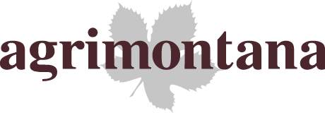 Agrimontana - Agrimontana. Ингредиенты для кондитерского производства, выпечки и мороженого из Италии.