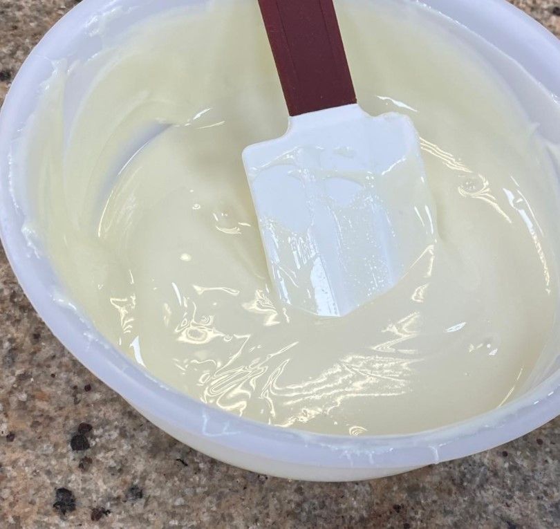 Шоколад Бельгия Premium Extrawhite белый 500 гр, Cargill