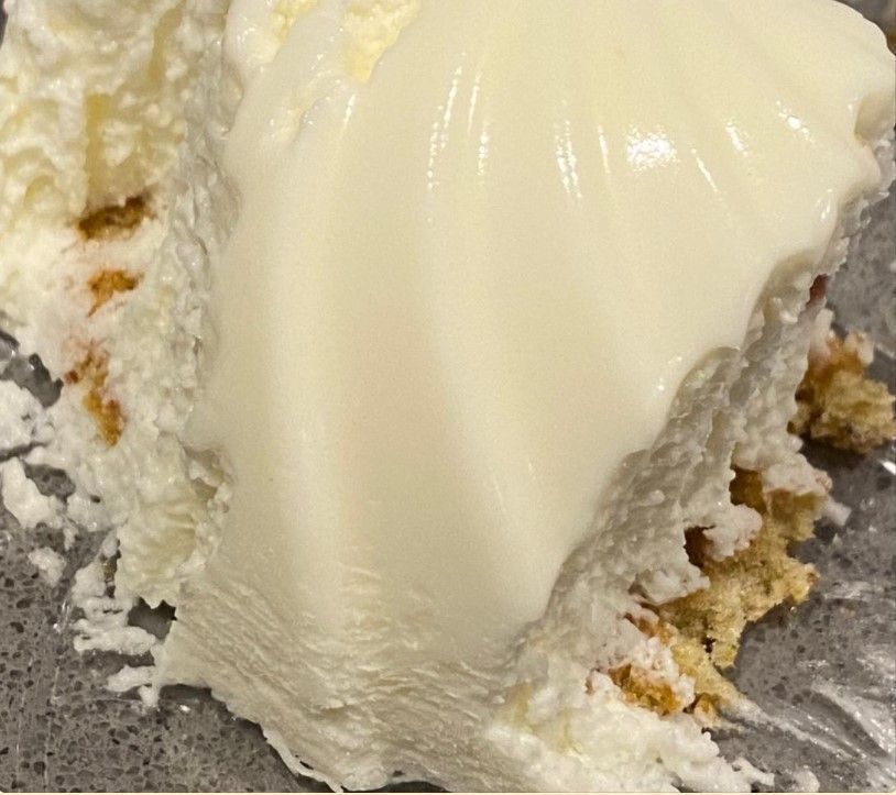 Шоколад Бельгия Premium Extrawhite белый 500 гр, Cargill