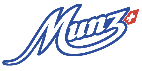 Munz Bio - Munz Bio