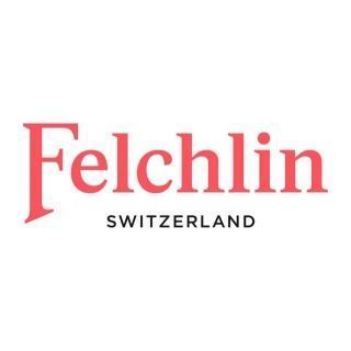 Felchlin - Felchlin