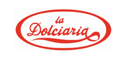 Dolciaria - Туроны и конфеты Dolciaria