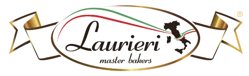 Laurieri - Laurieri