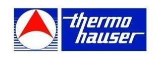 ThermoHauser - ThermoHauser