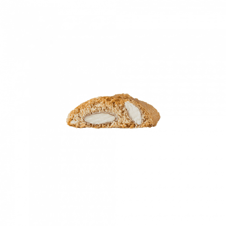 Печенье песочное ассорти PASTICCERIA ASSORTITA Grondona 600 г